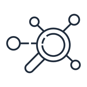 Diffusion architecture